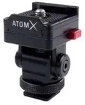 AtomX 5"/7" Monitor Mount