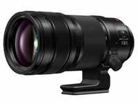 Lumix S Pro 2,8/70-200 mm OIS Telezoom Objektiv