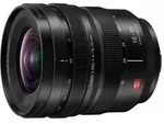 Lumix S Pro 4,0/16-35 mm Objektiv