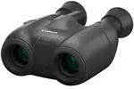 Binocular 10x20 IS