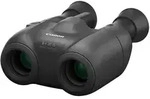 Binocular 8x20 IS