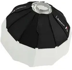 Lantern Softbox