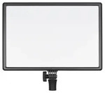 LumiPad 25 LED-Stativleuchte