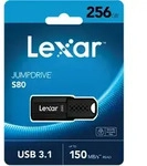 USB-Stick Jumpdrive S80 256 GB USB 3.1