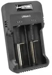 Lithium 2 Ladeger&auml;t