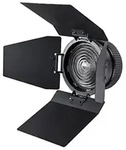 FL11 Fresnel-Vorsatz (Forza 60/150)