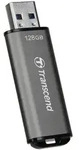 JetFlash 920, 128 GB USB 3.2 Highspeed