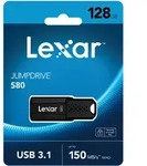 USB-Stick Jumpdrive S80 128 GB USB 3.1
