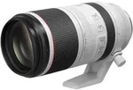 RF 4,5-7,1/100-500 mm L IS USM Objektiv -300&euro; Cashback von Canon