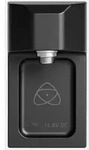 AtomX Battery Eliminator NP-F Adapter f&uuml;r Gewindestecker-Netzteile