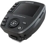 Funkausl&ouml;ser EF-W1 (EF-60)