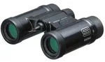 UD 9x21 schwarz, Fernglas