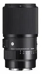 Art 2,8/105 mm DG DN Makro L-Mount Objektiv