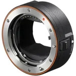 LA-EA5 A-Mount Adapter