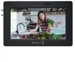 Video Assist 5 3G 12,7cm (5") Monitor/Recorder