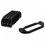 AtomX SSDmini Handle 5er Set Handgriffe
