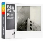 B&W SX-70 Sofortbildfilm