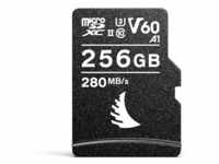 256 GB V60 microSD Karte AV PRO