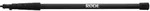 Boompole Pro 3 m Carbon-Teleskop-Tonangel