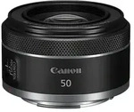 RF 1,8/50 mm STM Objektiv