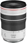 RF 4,0/70-200 mm L IS USM Objektiv