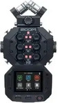 H8 Audio Recorder