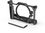 2938 Cage f&uuml;r Sony ZV1 Kamera
