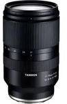 17-70 F2.8 Di III-A VC RXD Sony FE Objektiv