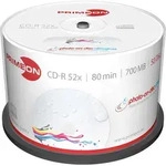 CD-R InkJet 2761109 50er Spindel