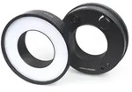 Ringleuchte KR90