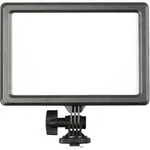 LumiPad 11 LED-Kameraleuchte