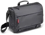 Speedy 10 Messenger Tasche f&uuml;r DSLR/CSC Kameras