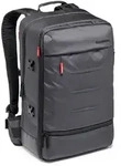 Manhatten Mover 50 Rucksack f&uuml;r DSLR/CSC Kameras