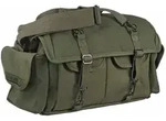 F-1X Little Bit Bigger, olive Schultertasche
