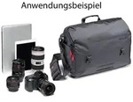 Speedy 30 Messenger Tasche f&uuml;r DSLR Kameras