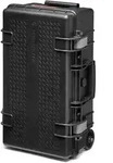 PRO Light Tough-55 Trolley br. Deckel