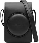 DCC-1950 Tasche