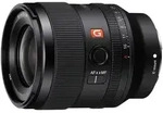 SEL FE 1,4/35 mm GM, schwarz Objektiv