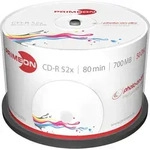 CD-R InkJet 50er Spindel 2761105