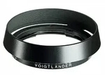 LH-13 Gegenlichtblende f&uuml;r APO-Lanthar 2,0/50mm + 2,0/35mm VM