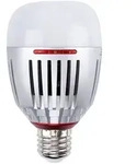 Accent B7c E26/E27 7W RGBWW LED Lampe