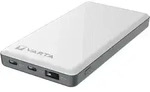 Powerbank Energy 10000