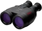 Binocular 18x50 IS AW