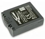 CGA-S006 Lithium-Ionen Akku