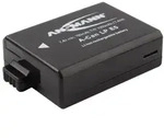 LP-E5 Lithium-Ionen Akku