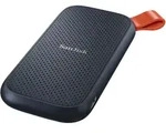 480 GB Portable SSD, 520MB/s, USB 3.2 Gen 2