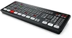 ATEM Mini Extreme Videomischer