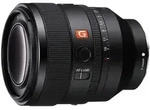 SEL FE 1,2/50 mm GM Objektiv -100&euro; Cashback von Sony