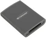RDE2 Leseger&auml;t CFexpress Typ-B, USB 3.2, Gen 2x2