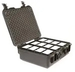AL-MC 12-Light Production Kit LED-Leuchte im Kit